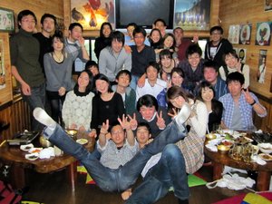 20100109_hakubahapposkitrip_061